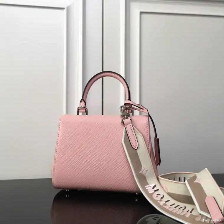 Fashion Reps LV 2208DJ0012 Bag 0509